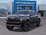 New 2026 Chevrolet Silverado 1500 ZR2 Crew Cab for sale #TG164477 - photo 6