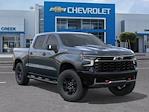 New 2026 Chevrolet Silverado 1500 ZR2 Crew Cab for sale #TG164477 - photo 7