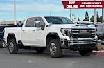 Used 2024 GMC Sierra 2500 SLT Crew Cab for sale #TG164477B - photo 1