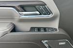 Used 2024 GMC Sierra 2500 SLT Crew Cab for sale #TG164477B - photo 11