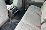 Used 2024 GMC Sierra 2500 SLT Crew Cab for sale #TG164477B - photo 14