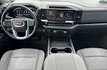 Used 2024 GMC Sierra 2500 SLT Crew Cab for sale #TG164477B - photo 15