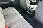 Used 2024 GMC Sierra 2500 SLT Crew Cab for sale #TG164477B - photo 17