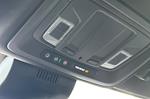 Used 2024 GMC Sierra 2500 SLT Crew Cab for sale #TG164477B - photo 23
