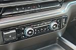 Used 2024 GMC Sierra 2500 SLT Crew Cab for sale #TG164477B - photo 27