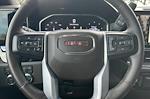 Used 2024 GMC Sierra 2500 SLT Crew Cab for sale #TG164477B - photo 33