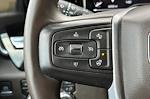 Used 2024 GMC Sierra 2500 SLT Crew Cab for sale #TG164477B - photo 34