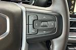 Used 2024 GMC Sierra 2500 SLT Crew Cab for sale #TG164477B - photo 36