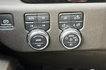 Used 2024 GMC Sierra 2500 SLT Crew Cab for sale #TG164477B - photo 38