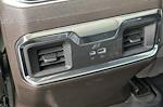 Used 2024 GMC Sierra 2500 SLT Crew Cab for sale #TG164477B - photo 39