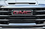 Used 2024 GMC Sierra 2500 SLT Crew Cab for sale #TG164477B - photo 43