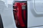 Used 2024 GMC Sierra 2500 SLT Crew Cab for sale #TG164477B - photo 44