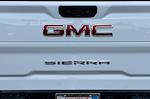 Used 2024 GMC Sierra 2500 SLT Crew Cab for sale #TG164477B - photo 45