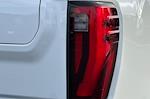 Used 2024 GMC Sierra 2500 SLT Crew Cab for sale #TG164477B - photo 46