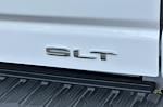 Used 2024 GMC Sierra 2500 SLT Crew Cab for sale #TG164477B - photo 47