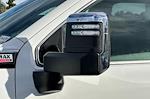Used 2024 GMC Sierra 2500 SLT Crew Cab for sale #TG164477B - photo 49