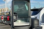 Used 2024 GMC Sierra 2500 SLT Crew Cab for sale #TG164477B - photo 50