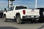 Used 2024 GMC Sierra 2500 SLT Crew Cab for sale #TG164477B - photo 6