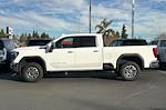 Used 2024 GMC Sierra 2500 SLT Crew Cab for sale #TG164477B - photo 7