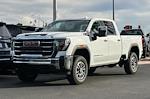 Used 2024 GMC Sierra 2500 SLT Crew Cab for sale #TG164477B - photo 8