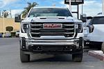 Used 2024 GMC Sierra 2500 SLT Crew Cab for sale #TG164477B - photo 9