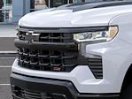 New 2026 Chevrolet Silverado 1500 LT Crew Cab for sale #TG168315 - photo 13