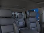 New 2026 Chevrolet Silverado 1500 LT Crew Cab for sale #TG168315 - photo 24