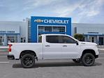 New 2026 Chevrolet Silverado 1500 LT Crew Cab for sale #TG168315 - photo 5