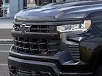 New 2026 Chevrolet Silverado 1500 LT Crew Cab for sale #TG170728 - photo 13