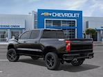 New 2026 Chevrolet Silverado 1500 LT Crew Cab for sale #TG170728 - photo 4