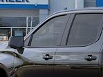 New 2026 Chevrolet Silverado 1500 LT Crew Cab for sale #TG183689 - photo 12