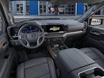 New 2026 Chevrolet Silverado 1500 LT Crew Cab for sale #TG183689 - photo 15