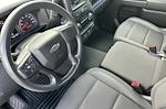Used 2023 Chevrolet Silverado 1500 Custom Crew Cab for sale #TG189371A - photo 11