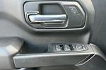Used 2023 Chevrolet Silverado 1500 Custom Crew Cab for sale #TG189371A - photo 12