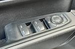 Used 2023 Chevrolet Silverado 1500 Custom Crew Cab for sale #TG189371A - photo 13