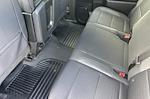 Used 2023 Chevrolet Silverado 1500 Custom Crew Cab for sale #TG189371A - photo 15
