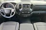 Used 2023 Chevrolet Silverado 1500 Custom Crew Cab for sale #TG189371A - photo 16