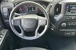 Used 2023 Chevrolet Silverado 1500 Custom Crew Cab for sale #TG189371A - photo 17