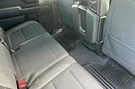 Used 2023 Chevrolet Silverado 1500 Custom Crew Cab for sale #TG189371A - photo 18