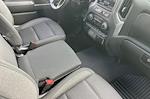 Used 2023 Chevrolet Silverado 1500 Custom Crew Cab for sale #TG189371A - photo 19