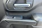 Used 2023 Chevrolet Silverado 1500 Custom Crew Cab for sale #TG189371A - photo 21