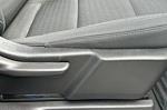 Used 2023 Chevrolet Silverado 1500 Custom Crew Cab for sale #TG189371A - photo 23