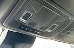 Used 2023 Chevrolet Silverado 1500 Custom Crew Cab for sale #TG189371A - photo 24