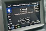 Used 2023 Chevrolet Silverado 1500 Custom Crew Cab for sale #TG189371A - photo 26