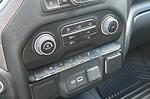 Used 2023 Chevrolet Silverado 1500 Custom Crew Cab for sale #TG189371A - photo 28