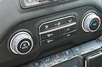 Used 2023 Chevrolet Silverado 1500 Custom Crew Cab for sale #TG189371A - photo 29