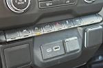 Used 2023 Chevrolet Silverado 1500 Custom Crew Cab for sale #TG189371A - photo 30