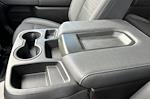 Used 2023 Chevrolet Silverado 1500 Custom Crew Cab for sale #TG189371A - photo 31