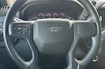 Used 2023 Chevrolet Silverado 1500 Custom Crew Cab for sale #TG189371A - photo 34