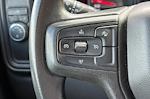 Used 2023 Chevrolet Silverado 1500 Custom Crew Cab for sale #TG189371A - photo 35
